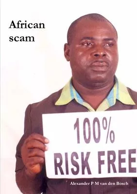 African scam