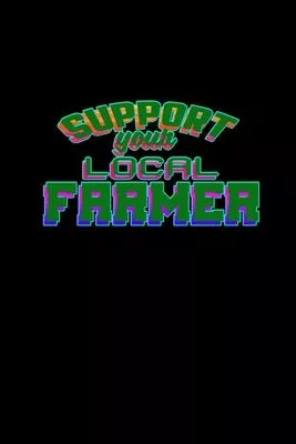 Support your local farmers: Food Journal - Track your Meals - Eat clean and fit - Breakfast Lunch Diner Snacks - Time Items Serving Cals Sugar Pro