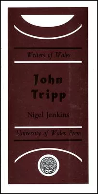 John Tripp