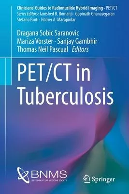 Pet/CT in Tuberculosis