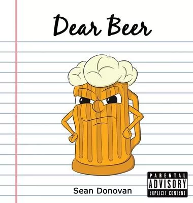 Dear Beer