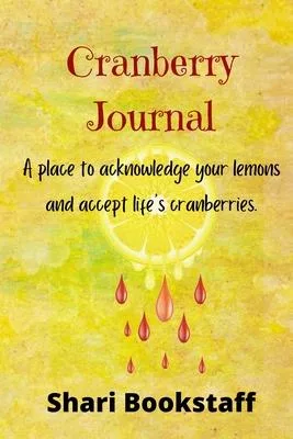 Cranberry Journal!