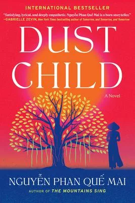 Dust Child