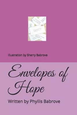 Envelopes of Hope