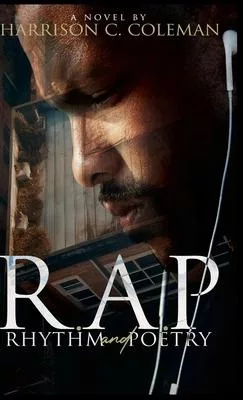 Rap: Rhythm And Poetry