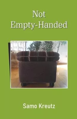 Not Empty-Handed