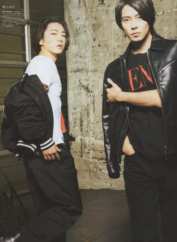 博客來 An An 5月6日