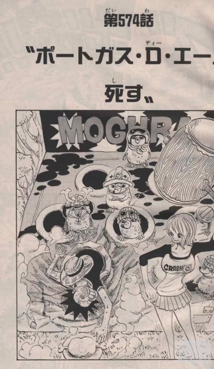 內頁