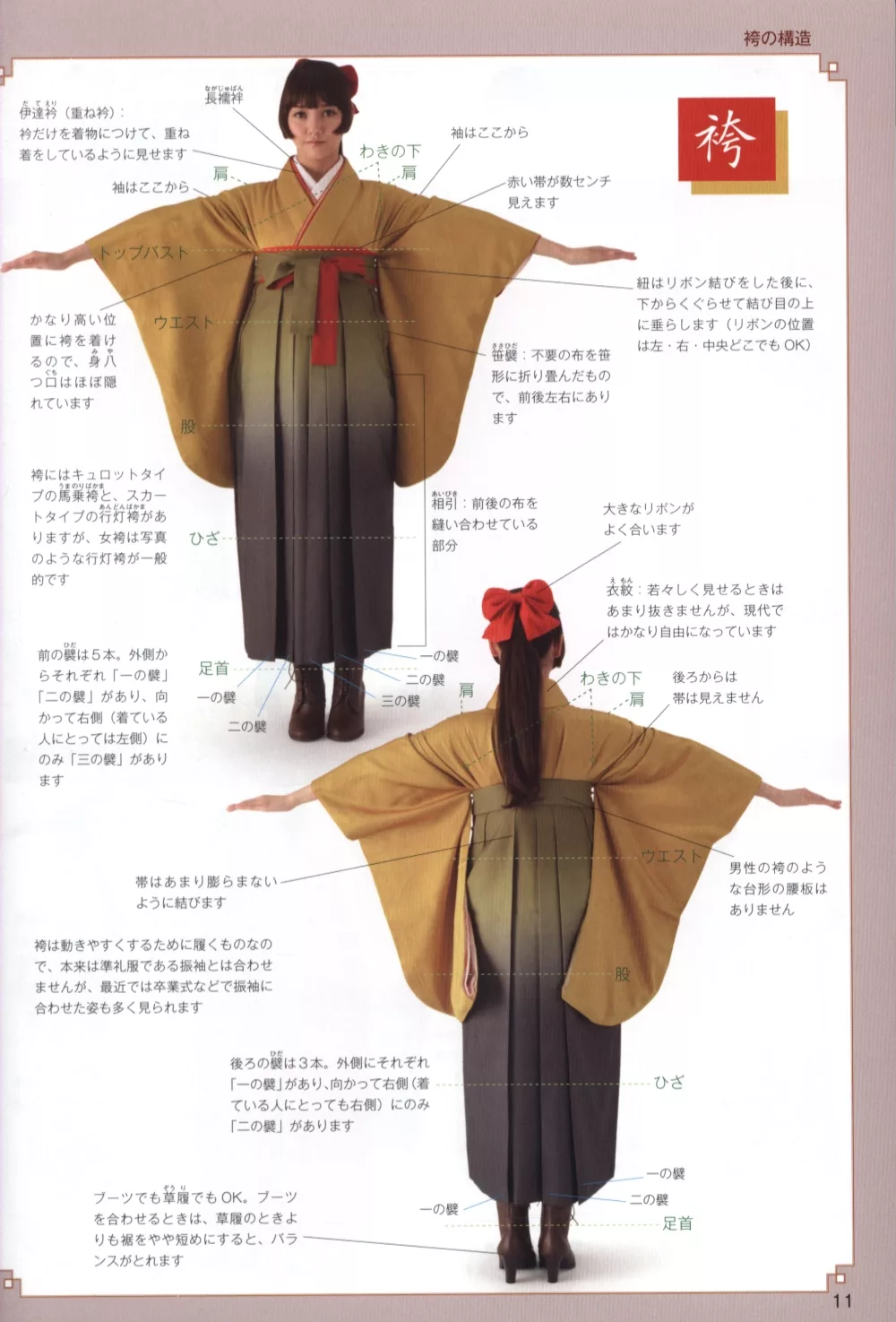 博客來 卡漫人物構圖姿勢寫真圖鑑2 和服女性 附dvd Rom
