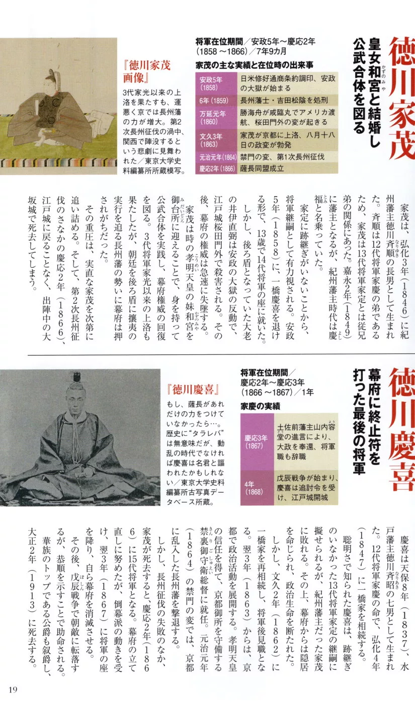 博客來 日本江戶武士完全解析專集