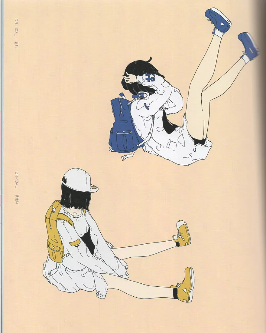 內頁