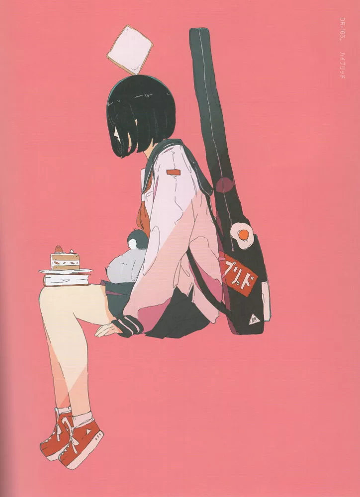 內頁