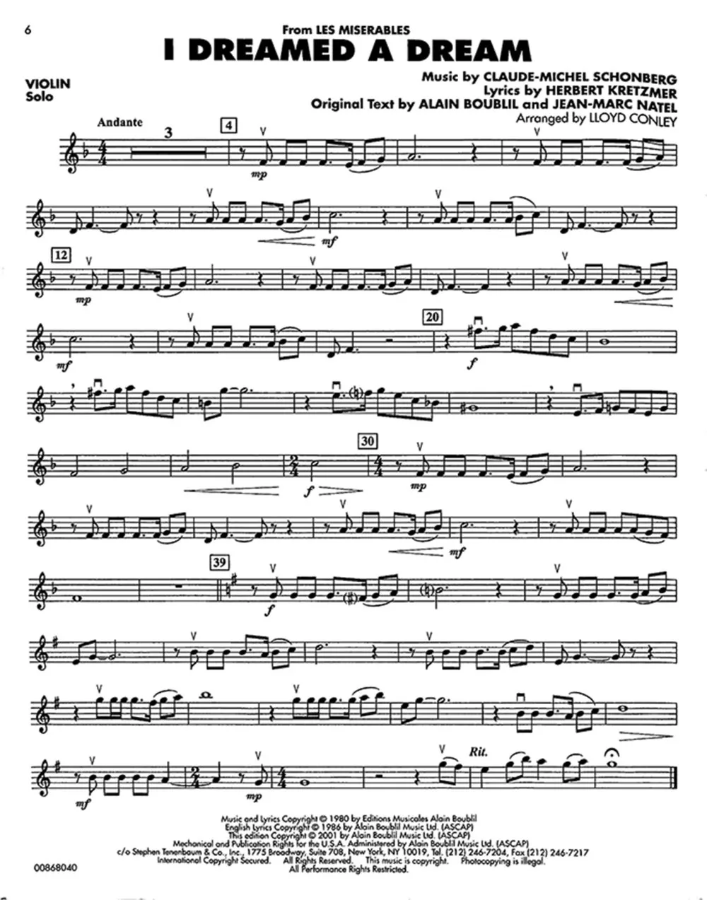 博客來-String Music In Print