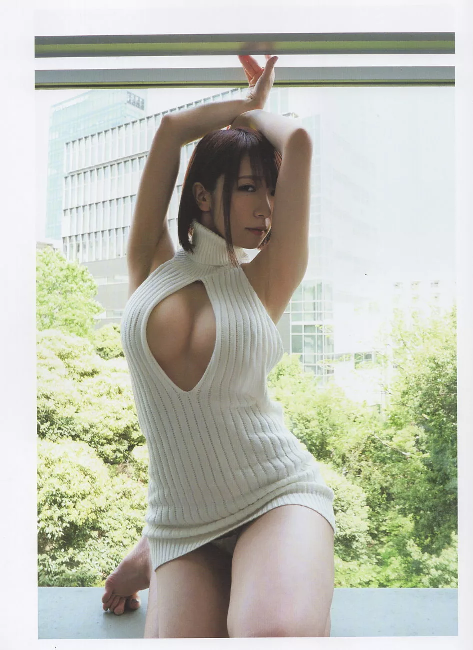 內頁