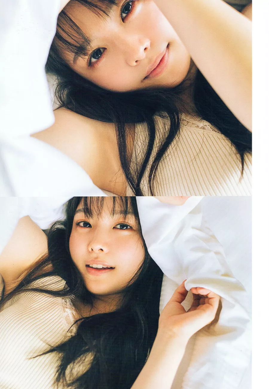 麻倉もも エロ □中古写真集□ 麻倉もも ただいま、おかえり 与え 8886001298880