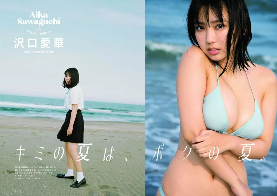 內頁
