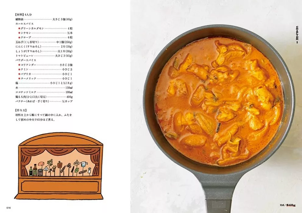 內頁