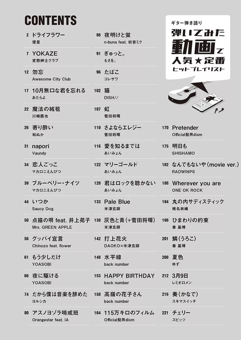 內頁