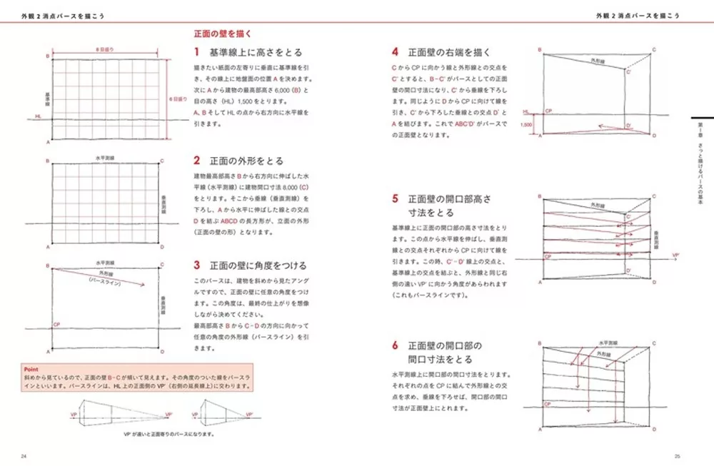 內頁