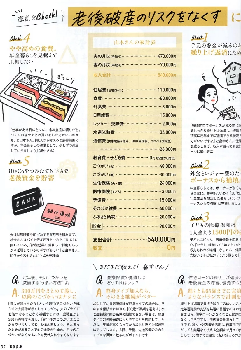 內頁
