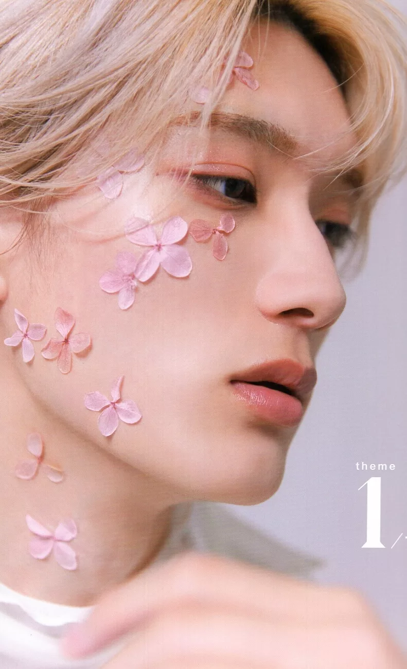 山中柔太朗 写真集 10 ten あさく サイン入り 生写真おまけつき