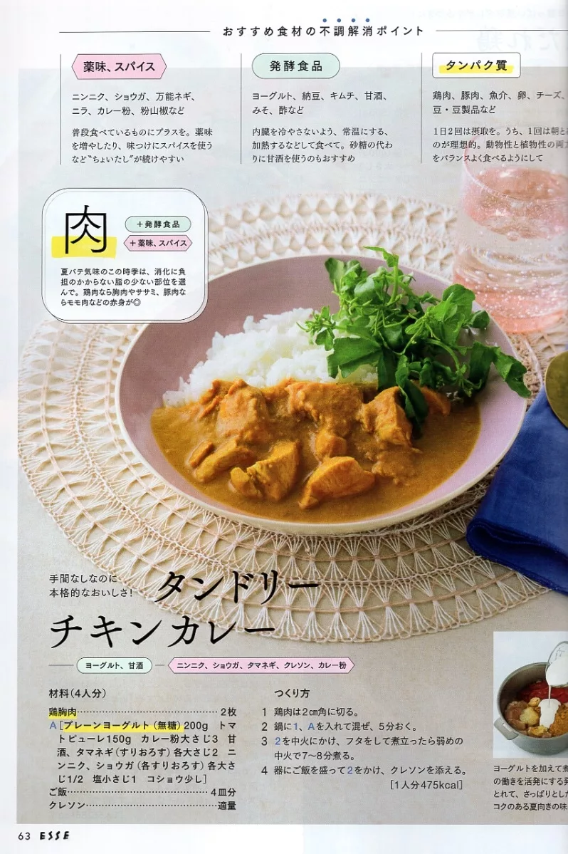 內頁