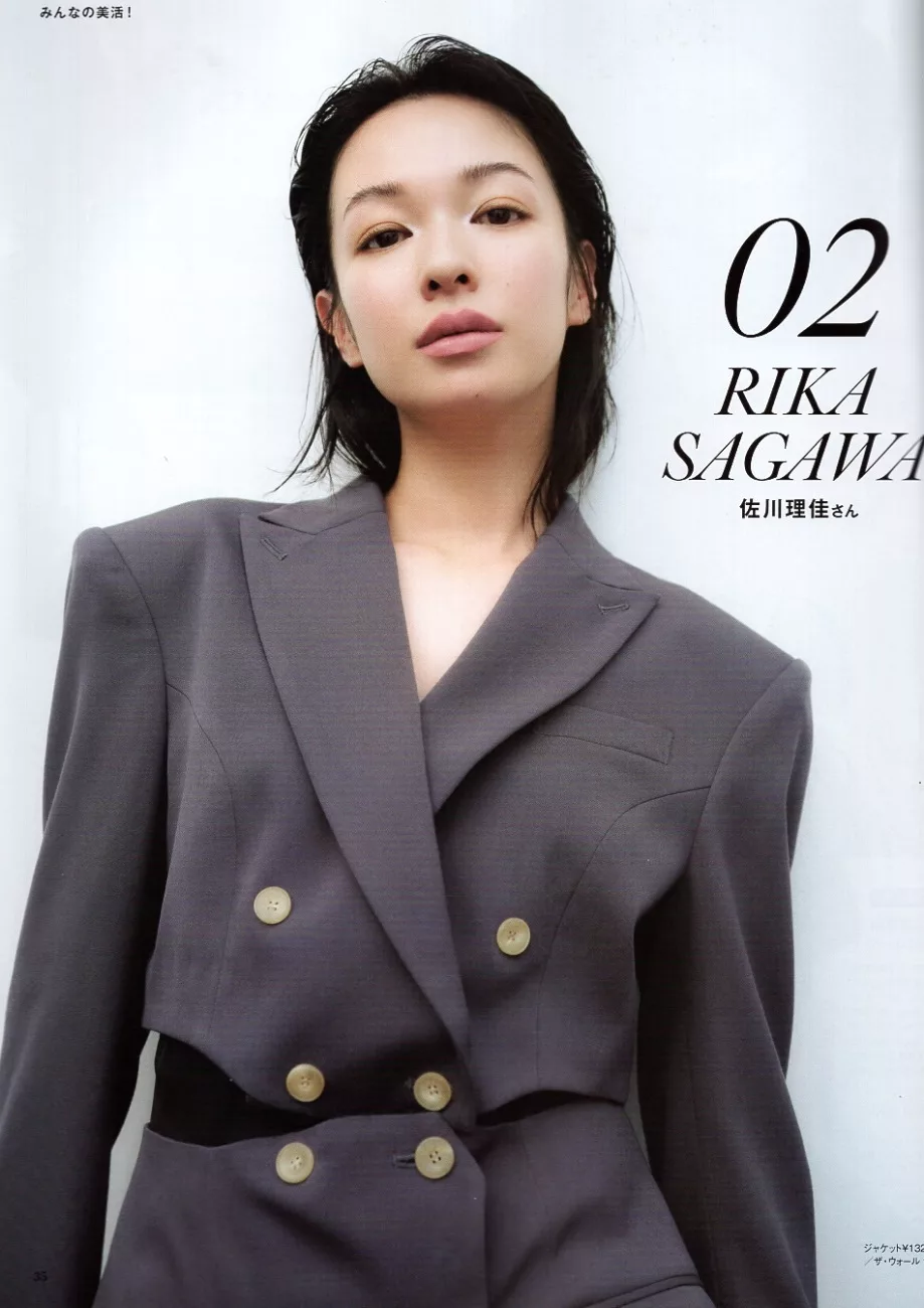 人氣彩妝師的春季美顏對決