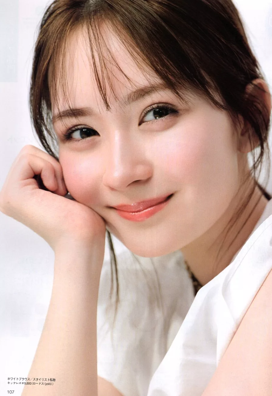 2025上半年最佳開架美妝選