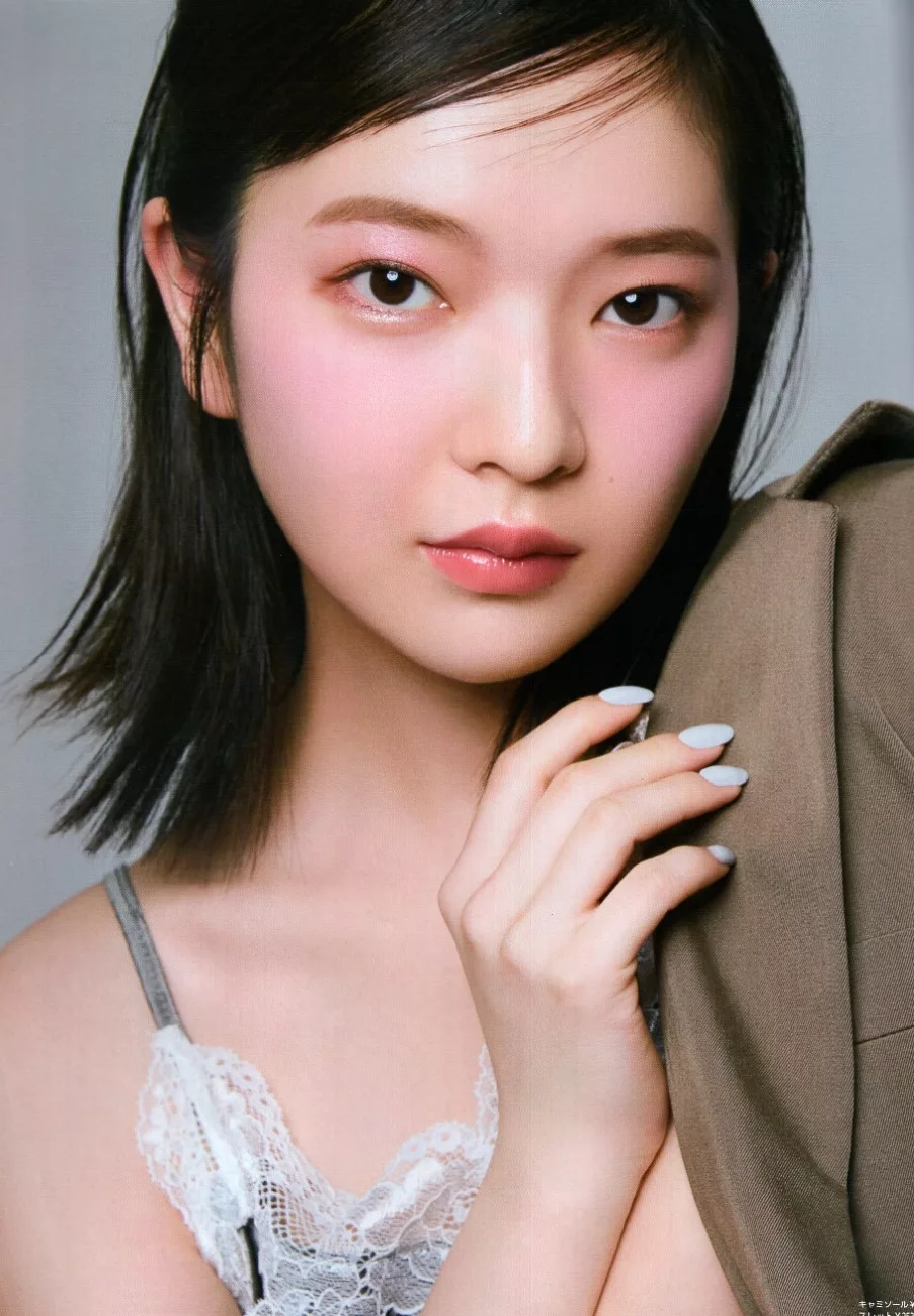 開架產品流行夏妝範本