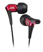 JVC HA-FXH10 - 詳情2