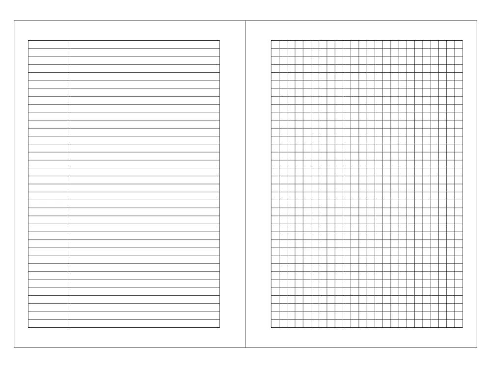博客來 A5經典方格筆記本 米色 介紙1 0鋼筆適用紙