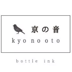 博客來 京之音墨水小豆色
