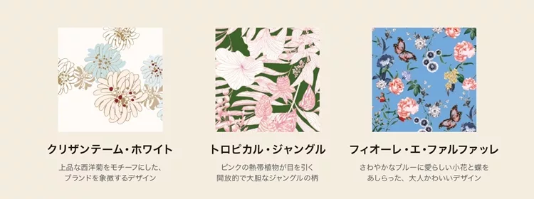 博客來 Mark S Paul Joe金箔邊筆記本a6 白色西洋菊