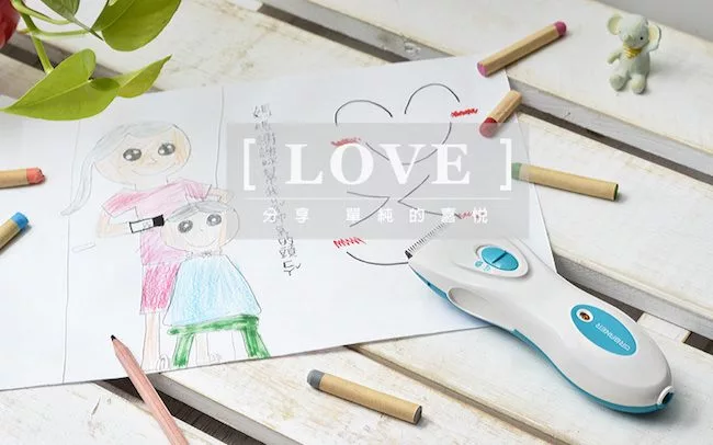 URBANER奧本 MB-133 - 詳情6