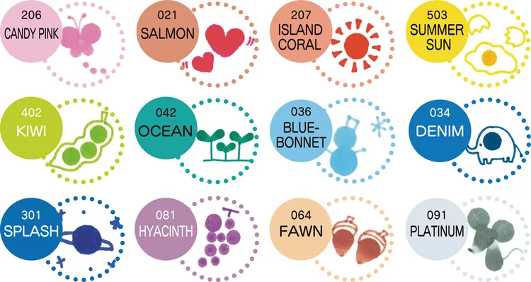 N001075957_t_31.jpg&v=5da08f19