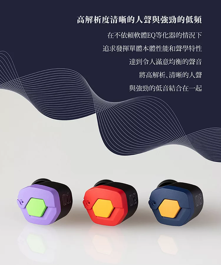 Final ag MARK.06 - 詳情6