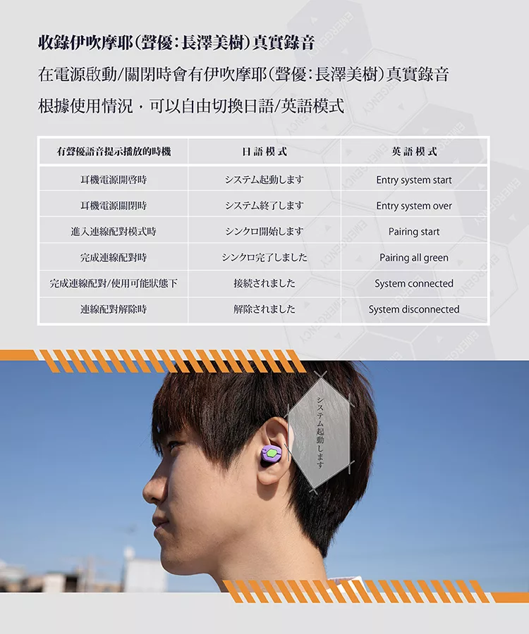 Final ag MARK.06 - 詳情7