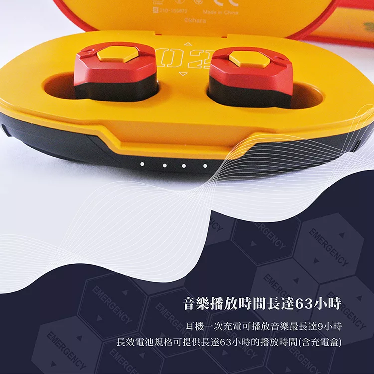 Final ag MARK.06 - 詳情8