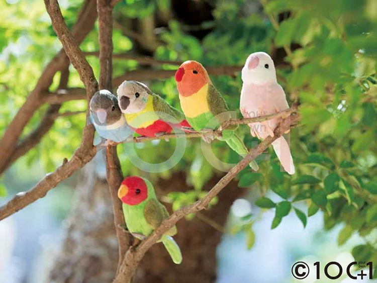 造型燈飾 藍色小鳥節慶燈飾造型燈飾景觀燈飾居家美學視覺空間設計造型燈飯店佈置庭園造景聖誕燈飾客製化燈飾 耘築燈飾股份有限公司