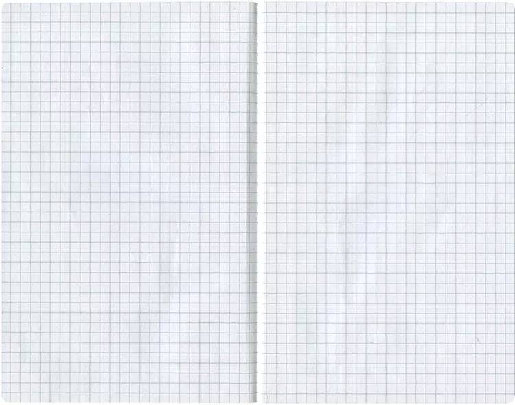 博客來 Life Recent A5筆記本30枚黃色方眼