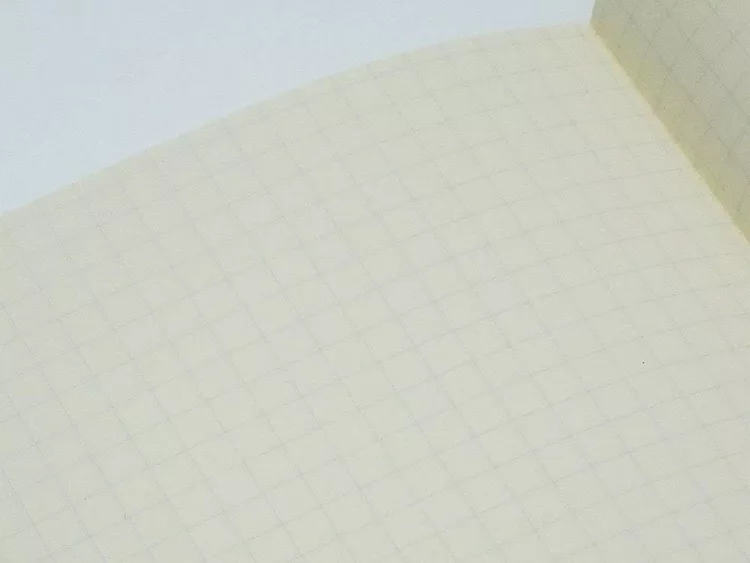 博客來 Life Noble B5筆記本100枚無地 空白