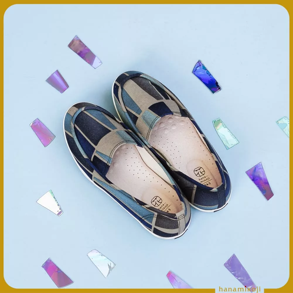 花見小路鞋 比價撿便宜 優惠與推薦 22年9月