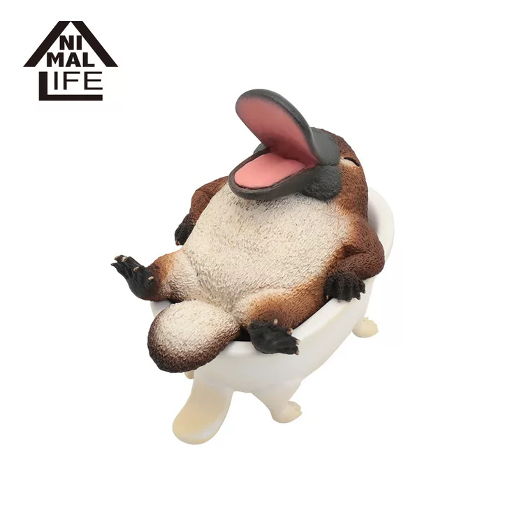 Animal Life朝隈俊男討論與特價商品 21年12月 飛比價格