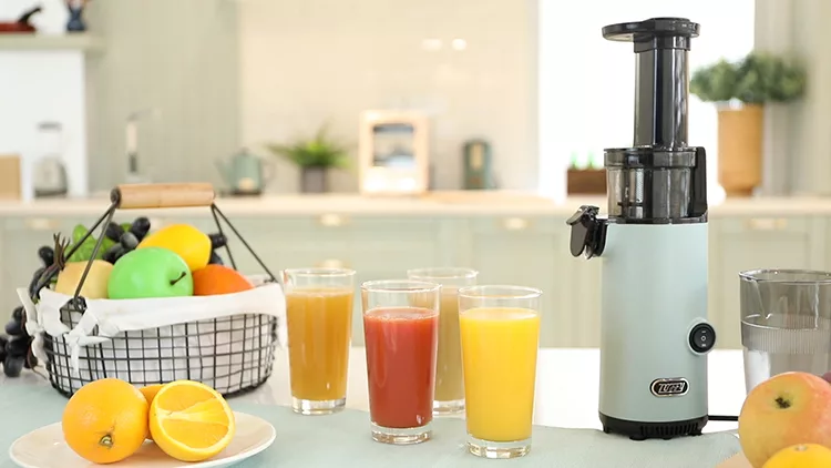 Toffy K-BD4 - 詳情6