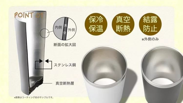 博客來 Marusan Kondo 馬克杯 日本泉州毛巾禮盒組 白