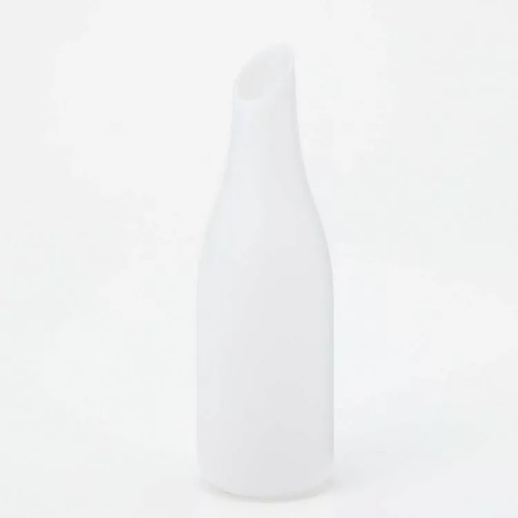 博客來 Muji無印良品 聚乙烯澆花器