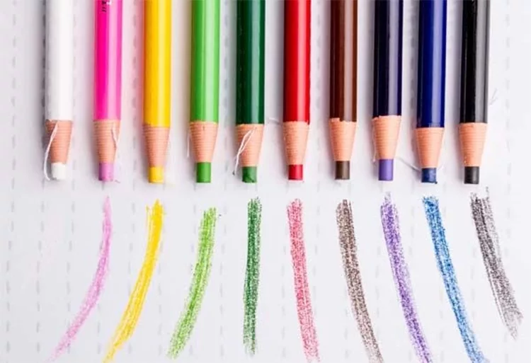 N001311201_t_01.jpg&v=60b077b1