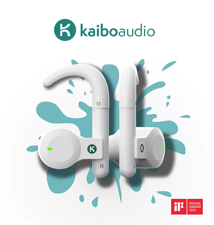 Kaibo Buds - 詳情9