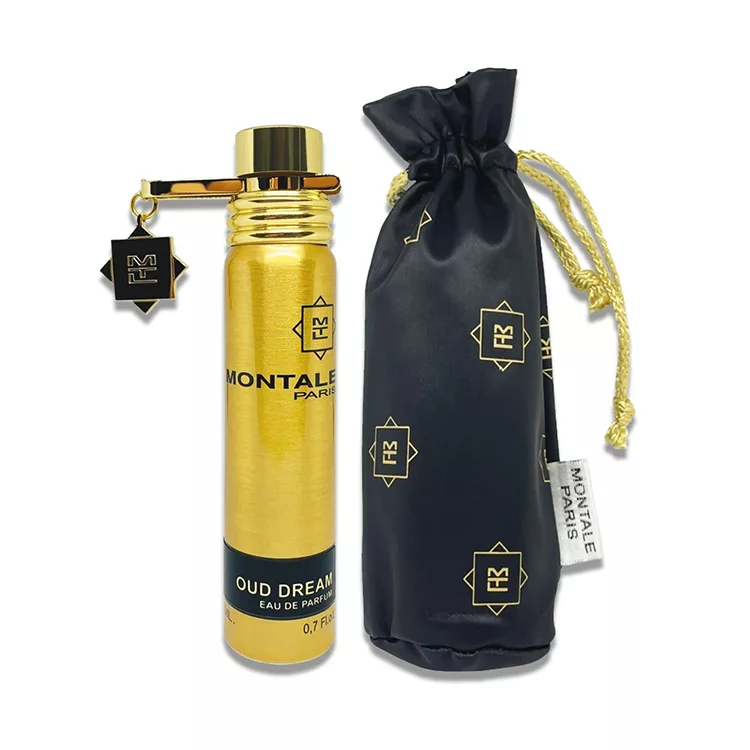 Montale Oud Dream Eau De Parfum