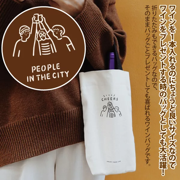 博客來 Sayaka紗彌佳 日系people In The City系列長型手提包 單一款式
